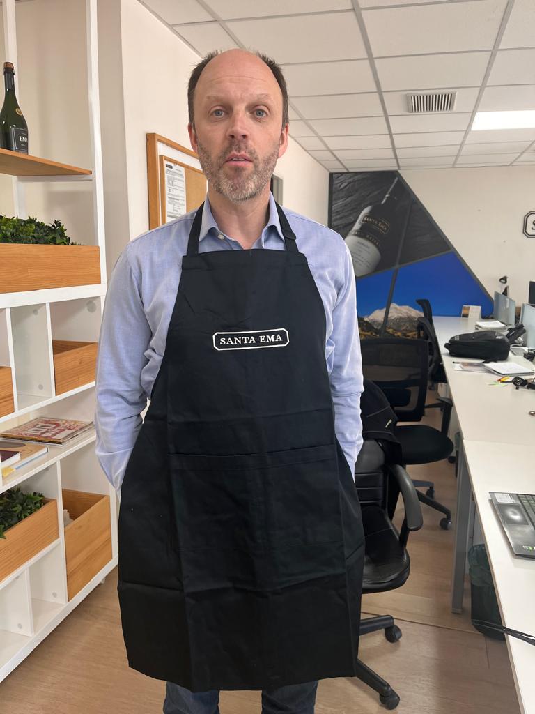 Trabajo realizado Kadol 07